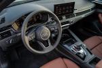 Audi A4 3.0 TFSI Quattro S-Line 2020 года (NA)